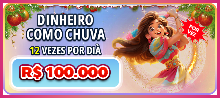 Aplicativo móvel 36t.com para iOS e Android